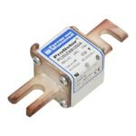 FERRAZ SHAWMUT PC30UD69V250A L300114C - Image 3