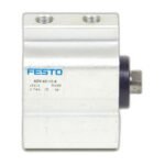 FESTO ADV-40-10-A (19314) - Image 2