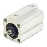 FESTO ADV-40-50-A (14918)