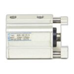 FESTO ADVL-32-25-A (15278) - Image 2