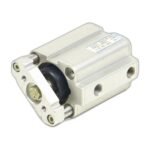 FESTO ADVL-32-25-A (15278) - Image 3