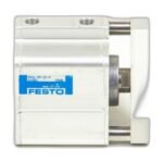 FESTO ADVL-50-20-A (31253) - Image 2