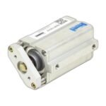 FESTO ADVL-50-8-A (21257)