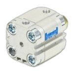 FESTO ADVULQ-32-10-A-P-A (156789) - Image 3