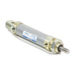 FESTO DGS-25-60-PPV - Image 3