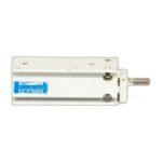 FESTO DMML-20-50-PA (150503) - Image 2