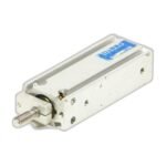 FESTO DMML-20-50-PA (150503)