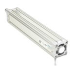 FESTO DNC-80-450-PPV-A (163432) - Image 3