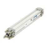 FESTO DNGU-32-270-PPV-A (158000)