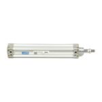 FESTO DNGU-50-300-PPV-A - Image 2