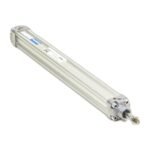 FESTO DNSU-32-400-PPV-A - Image 3