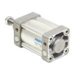 FESTO DNU-80-35-PPV-A (14164) - Image 3