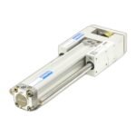 FESTO FEN-40-200 (19172) DNU-40-200-PPV-A (14139) - Image 4