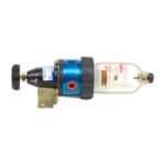 FESTO LFRN-1/4B (6106) - Image 2