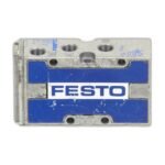 FESTO VL-5-1/8-B (31000) - Image 2