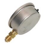 G GASLI 1678 0 A - Image 5