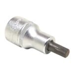 HAZET 990-8 - Image 3