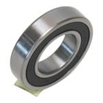 HCH 6209 2RS - Image 3