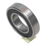 HCH 6209 2RS - Image 5