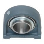 HFB + PTI SIGH60R6 (SIG60 + HC212 R6) - Image 2