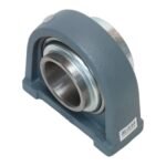 HFB + PTI SIGH60R6 (SIG60 + HC212 R6)