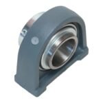 HFB + PTI SIGH60R6 (SIG60 + HC212 R6) - Image 3