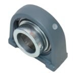 HFB + PTI SIGH60R6 (SIG60 + HC212 R6) - Image 5