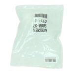 IMI NORGREN 3000-97 - Image 4