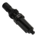 IMI NORGREN B64G-NNK-MD3-RMN - Image 3