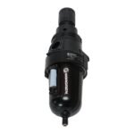 IMI NORGREN B68G-NNK-AR3-RLN - Image 2