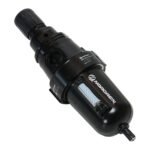 IMI NORGREN B68G-NNK-AR3-RLN - Image 3