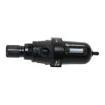 IMI NORGREN B68G-NNK-AR3-RLN - Image 4