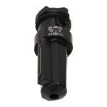 IMI NORGREN F64G-NNN-AD3 - Image 2