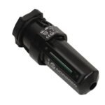 IMI NORGREN F64G-NNN-AD3 - Image 3