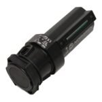 IMI NORGREN F64G-NNN-AD3 - Image 5