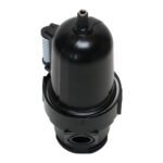 IMI NORGREN F68G-NNN-AR3 - Image 3