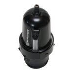 IMI NORGREN F68G-NNN-AR3 - Image 5