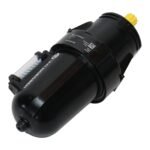 IMI NORGREN L68C-NNE-ERN