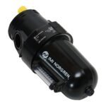 IMI NORGREN L68C-NNE-ERN - Image 3