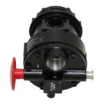 IMI NORGREN P68F-NGH-NNN - Image 2