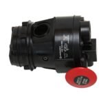 IMI NORGREN P68F-NGH-NNN - Image 4