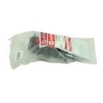 IMI NORGREN T64T-6GB-P1N - Image 4