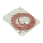 IMI NORGREN TQM/31/10