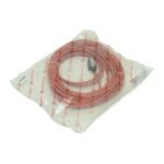 IMI NORGREN TQM/31/10 - Image 3