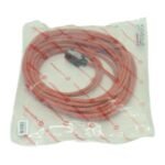 IMI NORGREN TQM/31/10 - Image 4