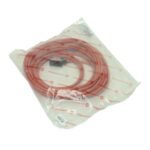 IMI NORGREN TQM/31/10 - Image 5