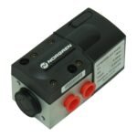 IMI NORGREN VP5006BJ411H00 - Image 3