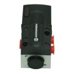 IMI NORGREN VP5006BJ411H00 - Image 4