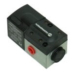 IMI NORGREN VP5006BJ411H00 - Image 5