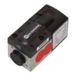 IMI NORGREN VP5006BJ411H00 + PL50001 - Image 3